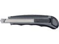 Miniatyrbilde 2 av 5: kwb 014009, 9 mm, Blister