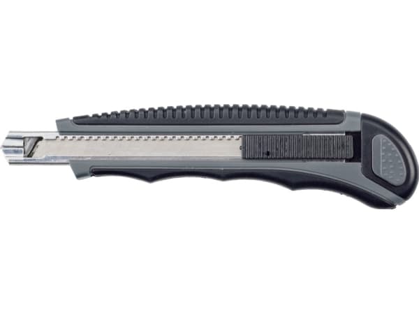kwb 014009, 9 mm, Blister