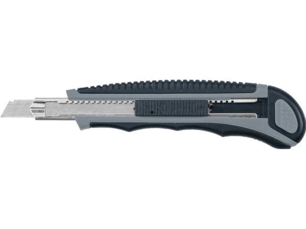kwb 014009, 9 mm, Blister