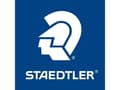Pikkukuva 4 / 5: Staedtler 356 B WP4, 4 kpl, Musta, Sininen, Vihreä, Punainen, Harmaa, Polypropeeni (PP), 2 mm, 5 mm