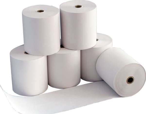 STR808012/65 65MM TSP100 TSP700 TSP600 LENGHT/BOX 65.60MTSP700