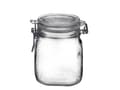 Miniatyrbilde 1 av 5: Bormioli Rocco 8004360008104, 135 mm, 105 mm, 135 mm, 715 g, 1 stykker, 320 mm