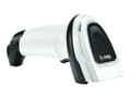 Miniatyrbild 2 av 5: Zebra DS8178 - Standard Range (SR) - streckkodsskanner - bärbar - 2D-imager - avkodad - USB, Bluetooth 4.0