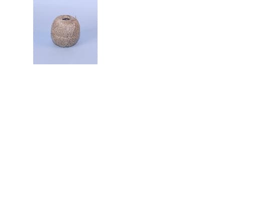 Snøregarn 7/4 200 gr ca 120 m pr rulle Seaming,120 m/rl - (120 stk.)