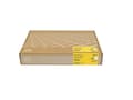 Pikkukuva 5 / 5: Shippingetiket Avery 99,1x143,5 mm hvid - (300 ark x 4 stk.)