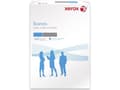 Pikkukuva 2 / 3: Xerox® papir til print og kopiering A4 80gram med huller, 1 pakke = 1x500ark 1 kasse = 5x500ark