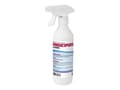 Pikkukuva 2 / 5: Ikkunanpesuaine - lasinpesuaine Cleanline 0,5l. Liuottaa lian ja rasvan lasista, peileistä, kromista, ruostumattomasta teräksestä jne.