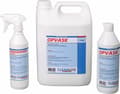 Pikkukuva 1 / 5: Ikkunanpesuaine - lasinpesuaine Cleanline 0,5l. Liuottaa lian ja rasvan lasista, peileistä, kromista, ruostumattomasta teräksestä jne.