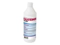 Pikkukuva 1 / 3: Kalkinpoistoaine extreme Cleanline 1l. Käytetään säännölliseen kalkinpoistoon.