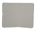 Miniatyrbilde 4 av 5: Moleskine QP062, Sort, A5, 240 ark