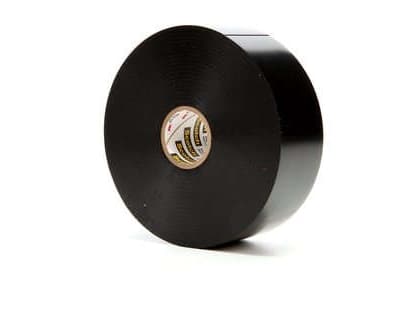 3M 80-0120-1706-9, 32,9 m, 38 mm