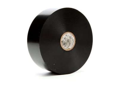 3M 80-0120-1706-9, 32,9 m, 38 mm