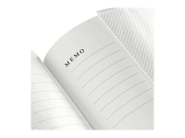 Hama Memo "Designline" - Album - 200 x 4x6 in (10x15 cm) - Triangle x 1