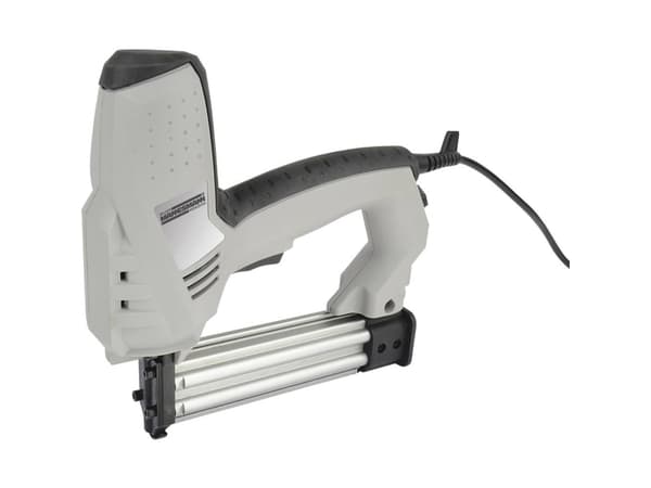 Brüder Mannesmann M12420 Elektrisk maskin för transport av plast, typ 4, typ 055