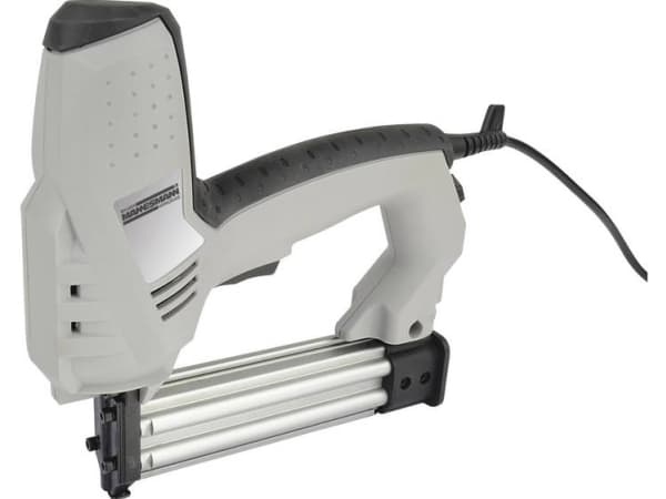 Brüder Mannesmann M12420 Elektrisk maskin för transport av plast, typ 4, typ 055