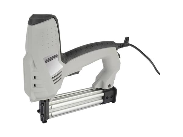 Brüder Mannesmann M12420 Elektrisk maskin för transport av plast, typ 4, typ 055