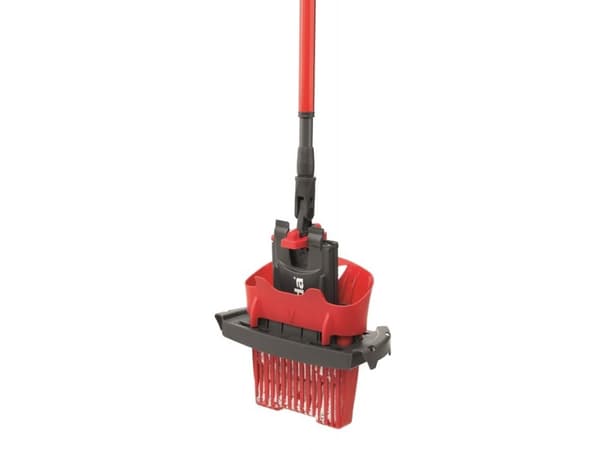 Vileda UltraMax 10 ltr - Spand