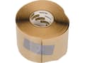 Miniatyrbilde 4 av 4: 3M Rubber Mastic Tape, 2 stykker, Svart, Gummi, 500 V, RoHS 2011/65/EU, 3 m