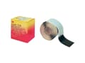 Miniatyrbilde 2 av 4: 3M Rubber Mastic Tape, 2 stykker, Svart, Gummi, 500 V, RoHS 2011/65/EU, 3 m