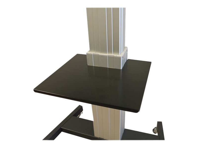Neomounts by Newstar PLASMA-M2500LAPSHELF tillbehör till bildskärmsfäste