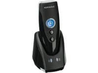 Datalogic RIDA DBT6420 - USB Kit - viivakoodinlukija - kämmenlaite - dekoodattu - Bluetooth 4.0