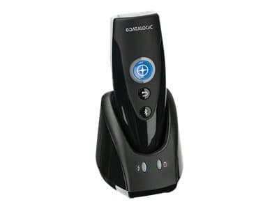 Datalogic RIDA DBT6420 - USB Kit - viivakoodinlukija - kämmenlaite - dekoodattu - Bluetooth 4.0