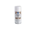 Pikkukuva 1 / 2: Fixative Spray 150ml
