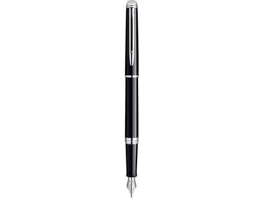 Waterman Hémisphère, Blå