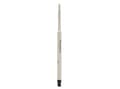 Miniatyrbilde 1 av 3: Waterman S0944480, Svart, Medium, Kulepenn, 1 stykker