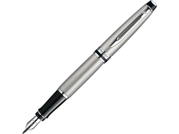 Waterman Expert, Blå