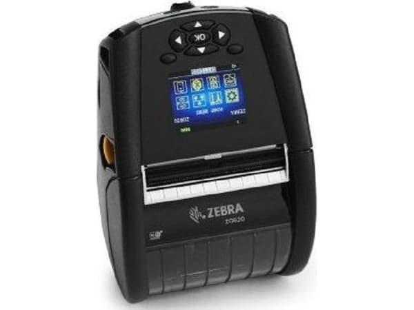 Zebra DS8178-HC - Healthcare - streckkodsskanner - handhållen - 2D-imager - avkodad - USB, Bluetooth 4.0