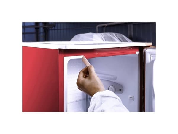 tesa 04341-00003-00 Crepebånd tesakrepp® 4341 Lysebrun (L x B) 50 m x 25 mm 1 stk