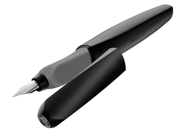 Pelikan fyllepenn (946814)