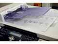 Miniatyrbild 3 av 5: Xerox Labels 210 x 148.5 mm A4 100 sheets, Vit, A4, 210 mm, 148,5 mm, 200 styck, 100 ark