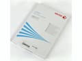 Miniatyrbild 4 av 5: Xerox Labels 210 x 148.5 mm A4 100 sheets, Vit, A4, 210 mm, 148,5 mm, 200 styck, 100 ark