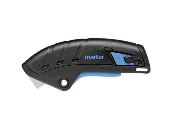 Martor Merak 124001 Turvaveitsi
