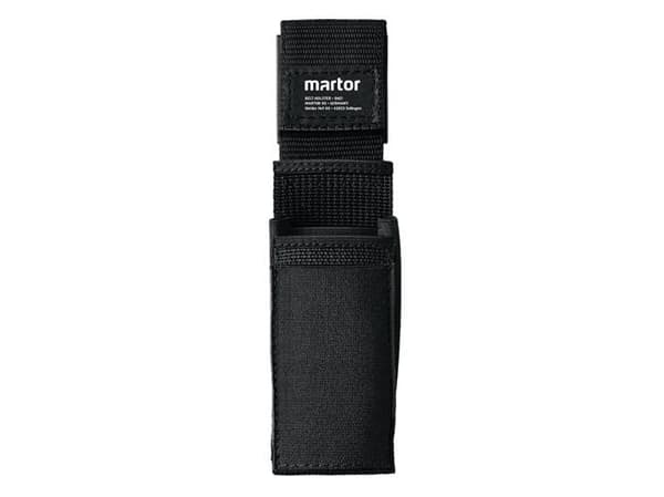 Skärare Martor 992108 1 stk