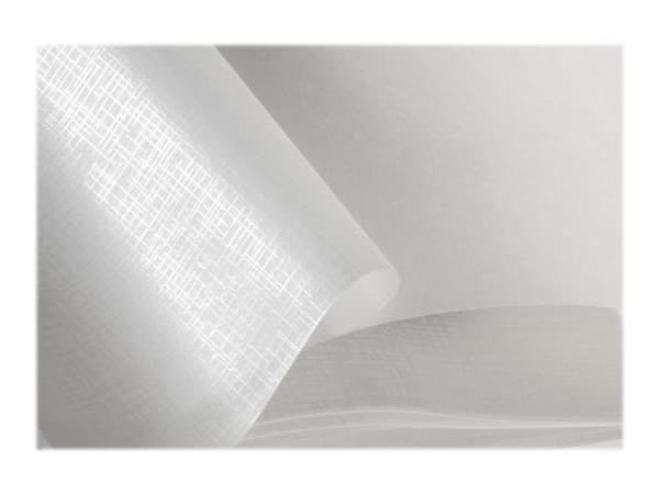 Hama Spiral Bound "Fine Art" - Album - 300 x 4x6 in (10x15 cm) - Nøtral - svart x 1
