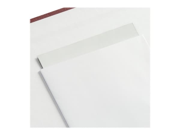 Hama Spiral Bound "Fine Art" - Album - 300 x 4x6 in (10x15 cm) - Nøtral - svart x 1