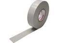 Miniatyrbild 5 av 5: CellPack Cellpack 145804 Isoleringsbånd No. 128 Grå (L x B) 25 m x 19 mm 1 stk
