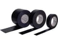Miniatyrbild 2 av 5: CellPack Cellpack 145804 Isoleringsbånd No. 128 Grå (L x B) 25 m x 19 mm 1 stk
