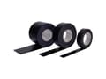 Miniatyrbild 1 av 5: CellPack Cellpack 145804 Isoleringsbånd No. 128 Grå (L x B) 25 m x 19 mm 1 stk