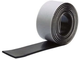 CellPack Cellpack 125591 Tætningsbånd No. 72 Sort (L x B) 1.5 m x 38 mm 1 stk
