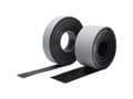 Pikkukuva 4 / 5: CellPack 145908 Isoleringsbånd No. 62 Sort (L x B) 10 m x 19 mm 10 m 10 m