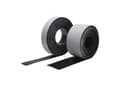 Pikkukuva 5 / 5: CellPack 145908 Isoleringsbånd No. 62 Sort (L x B) 10 m x 19 mm 10 m 10 m