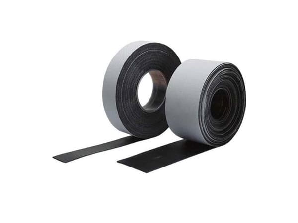 CellPack Cellpack 145908 Isoleringsbånd No. 62 Sort (L x B) 10 m x 19 mm 1 stk