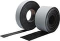 Pikkukuva 2 / 5: CellPack 145908 Isoleringsbånd No. 62 Sort (L x B) 10 m x 19 mm 10 m 10 m
