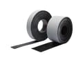 Pikkukuva 1 / 5: CellPack 145908 Isoleringsbånd No. 62 Sort (L x B) 10 m x 19 mm 10 m 10 m