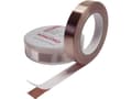 Miniatyrbilde 2 av 5: CellPack Cellpack 223576 Kobbertape Premio 2281 Kobber (L x B) 33 m x 19 mm 1 stk