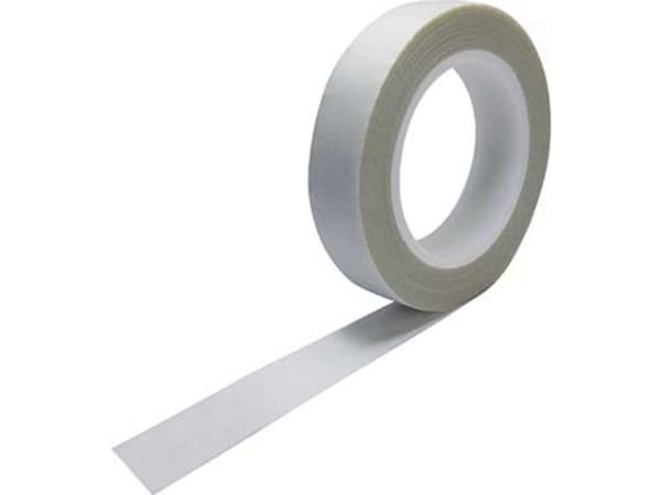 CellPack Cellpack 223581 Tekstiltape Premio 1180 Hvid (L x B) 33 m x 15 mm 1 stk